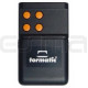 Mando garaje TORMATIC HS43-4E