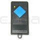 Mando garaje TORMATIC MAHS433-01