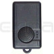 Mando garaje TORMATIC MHS43-1