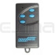 Mando garaje TORMATIC MNHS433-04