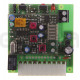 Receptor TOUSEK BT40 40,685 MHZ 13260040