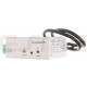 Receptor TOUSEK BT40 40.685 MHz 13260080