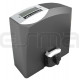 Motor puertas correderas TOUSEK Pull T5