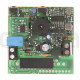 Receptor TOUSEK RS433 STN2.2