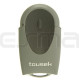 Mando garaje TOUSEK 868-TXR-1 13180010
