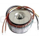 Transformador Toroidal CLEMSA para Clas 25