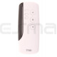 Mando persiana TTGO TGX3