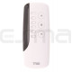 Mando persiana TTGO TGX6