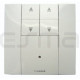 Mando garaje TV-LINK TXC-868-A04