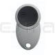 Mando garaje TV-LINK TXP-868-A01