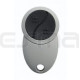 Mando garaje TV-LINK TXP-868-A02