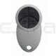 Mando garaje TV-LINK TXP-868-A04