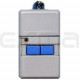 Mando garaje CLEMSA TX-2ML