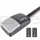 Kit motor puerta garaje V2 ATRIS 1000