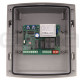 Cuadro Maniobras V2 Easy Basic