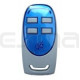 Mando garaje V2 HANDY 4 "CONTR. 47
