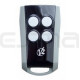 Mando garaje V2 PHOENIX "CONTR. 47