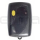 Mando garaje V2 T1-SAW433