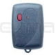 Mando garaje V2 T1SAW433