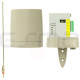 Receptor V2 Wally 2 U 868,30 Mhz