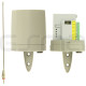 Receptor V2 Wally 4 U 433,92 Mhz