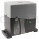 Motor corredera VDS AG FUTURE 1600