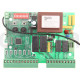 Placa electrónica VDS EURO 230M1 ECO