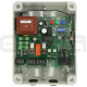 Cuadro de maniobras VDS EURO M2