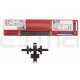 Conjunto final de carrera VDS ROLL E5P2M11