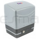 VDS SIMPLY 230V Motor corredera