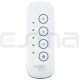 Mando persiana y toldo CAME WAGNER 5 001YE0102