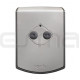 Mando garaje SOMFY WALL CONTROL PAD 1841027