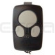 Mando garaje WAYNE-DALTON 3BTM-A433