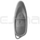 Mando garaje WAYNE-DALTON TX02-434-2