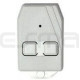 Mando garaje WELLER MT40-2