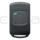 Mando garaje WELLER MT40A2-1