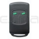 Mando garaje WELLER MT40A2-2