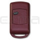 Mando garaje WELLER MT87A2-1
