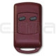 Mando garaje WELLER MT87A2-2