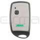 Mando garaje ZIBOR NEO10