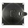 Brida desbloqueo APRIMATIC ONDA 2000 41125/106