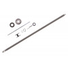 Kit tornillo sinfín BFT PHOBOS BT I105827
