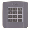 Teclado numérico CAME 806SL-0150 SELT1BDG