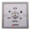 Selector de llave ERREKA ROT SEL 01 