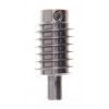 Tornillo sinfín NICE TOONA PMD1655R04.4610