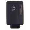 Adaptador Bluetooth V2 BT01