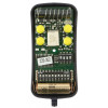 Mando cochera ALLMATIC AKMY4 30.875 MHz