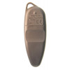 Mando APERTO 4022 TX02-434-2