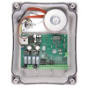 Cuadro de maniobras APRIMATIC A24DG 24VDC