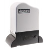 Motor APRIMATIC ONDA 2000